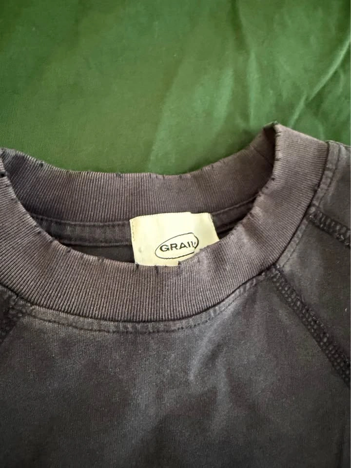 High end men’s shirts - photo 4