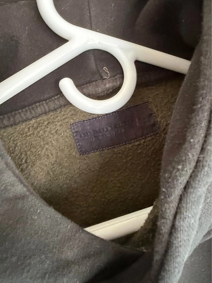 Men’s sweaters - photo 3