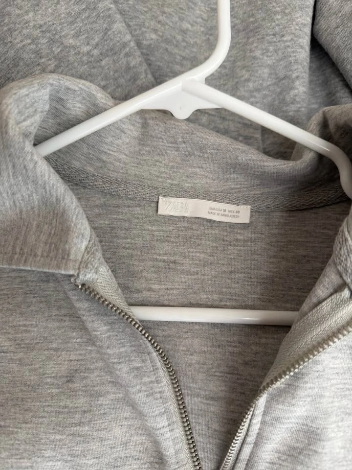 Men’s sweaters - photo 4