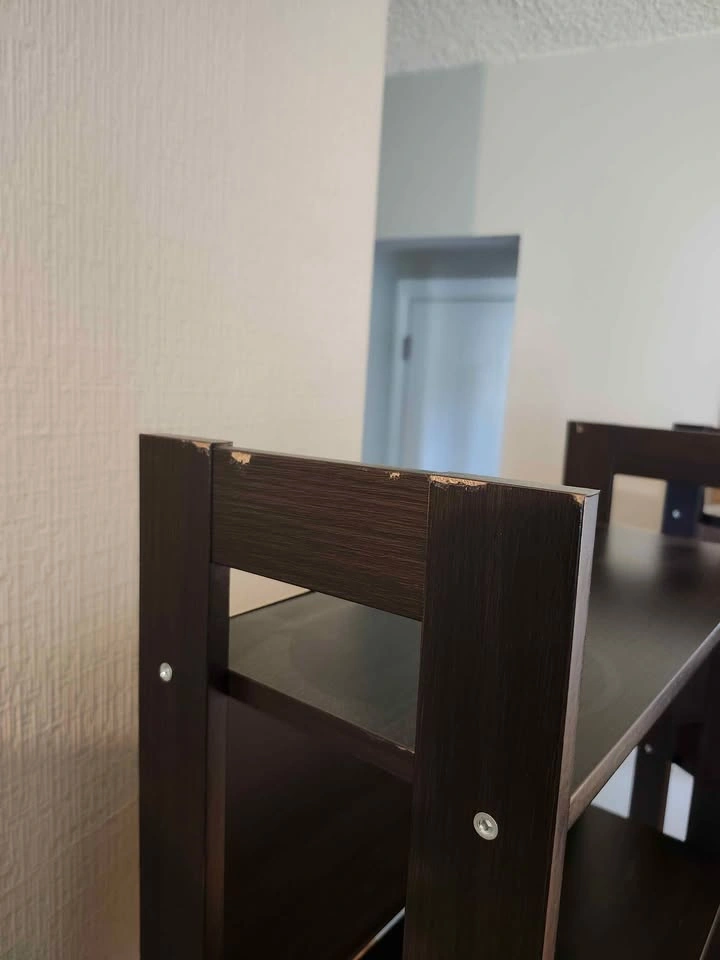 IKEA Bookshelves (two of them) - photo 3