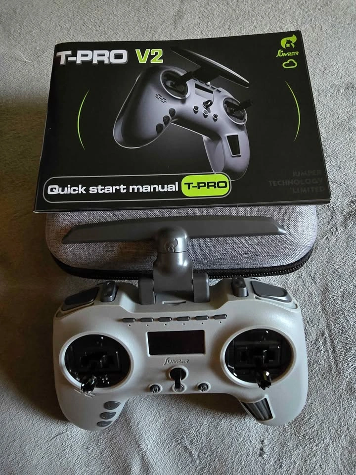 Controller - photo 2