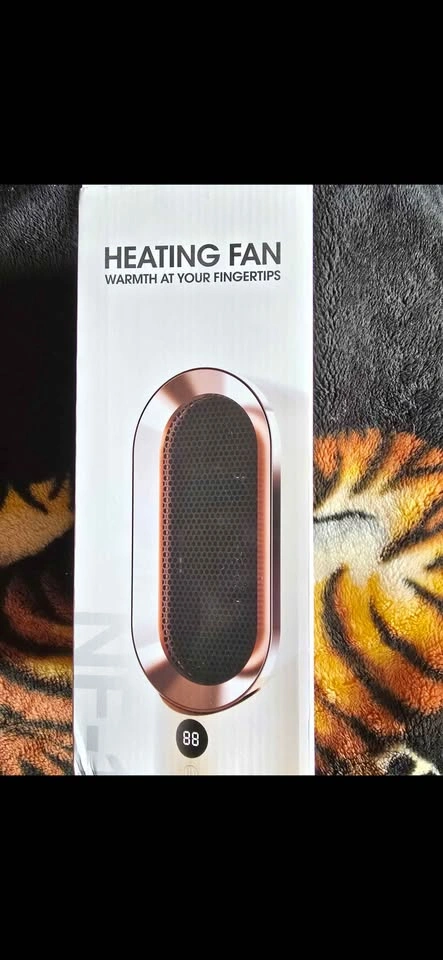 Heater Ceramic - photo 2