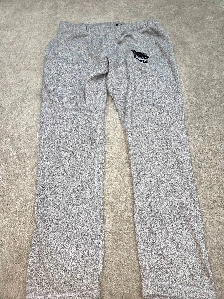 ROOTS Pants