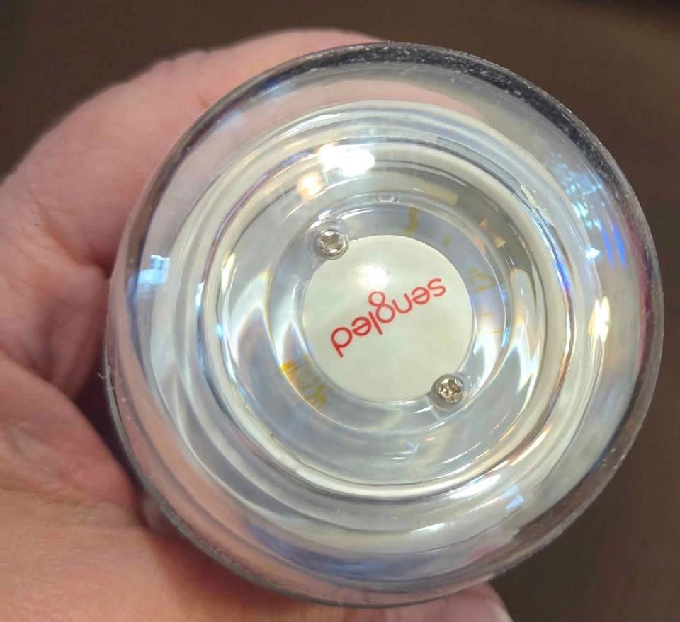 Sengled Smart LED Light Bulb Alexa, Google, SmartThings compatib - photo 2