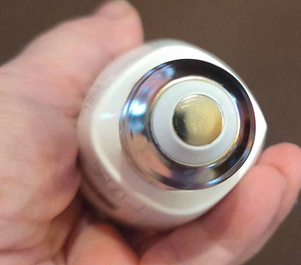 Sengled Smart LED Light Bulb Alexa, Google, SmartThings compatib - photo 3