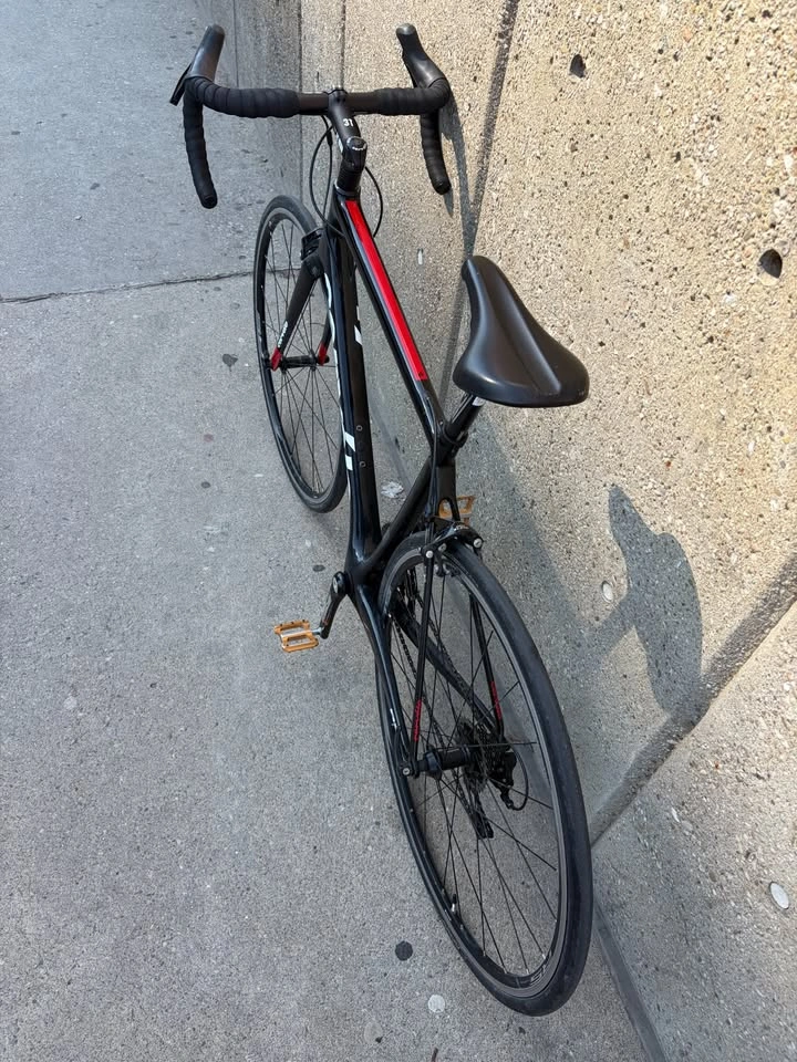 Cervelo R2 - photo 5