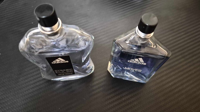 Adidas Cologne - photo 2