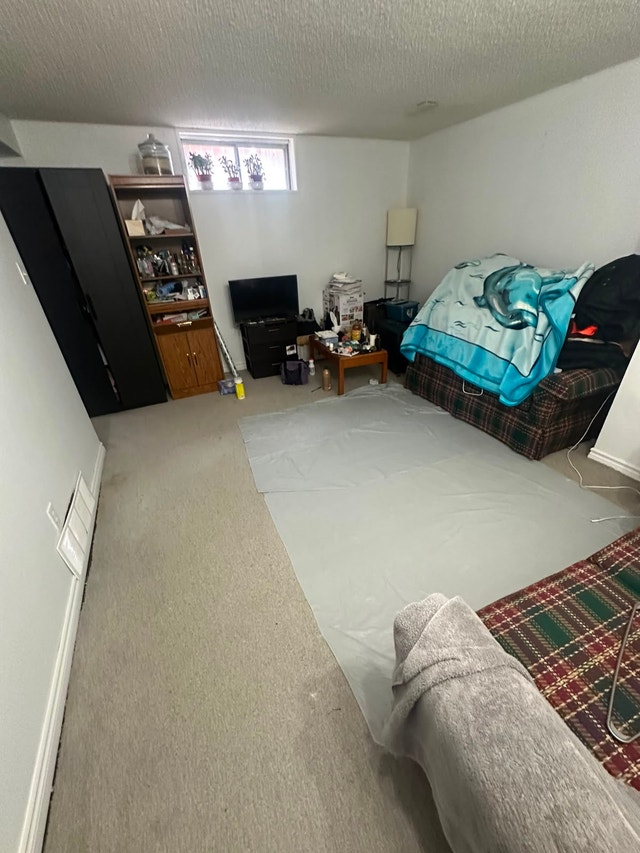 Basement for rent - photo 3