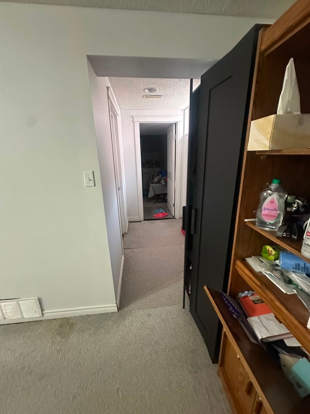 Basement for rent - photo 4