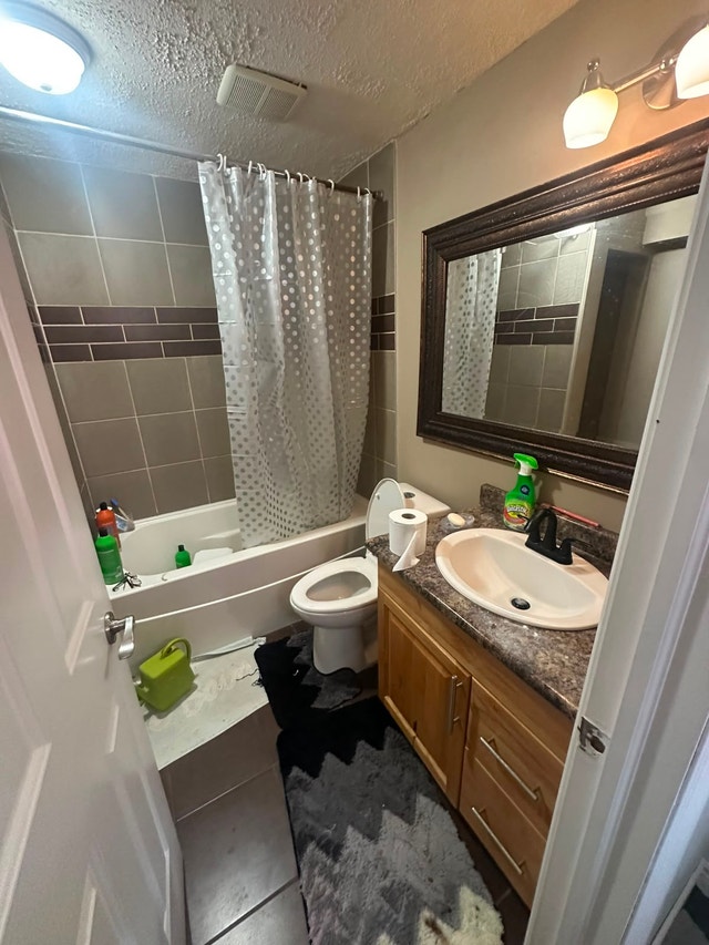 Basement for rent - photo 5