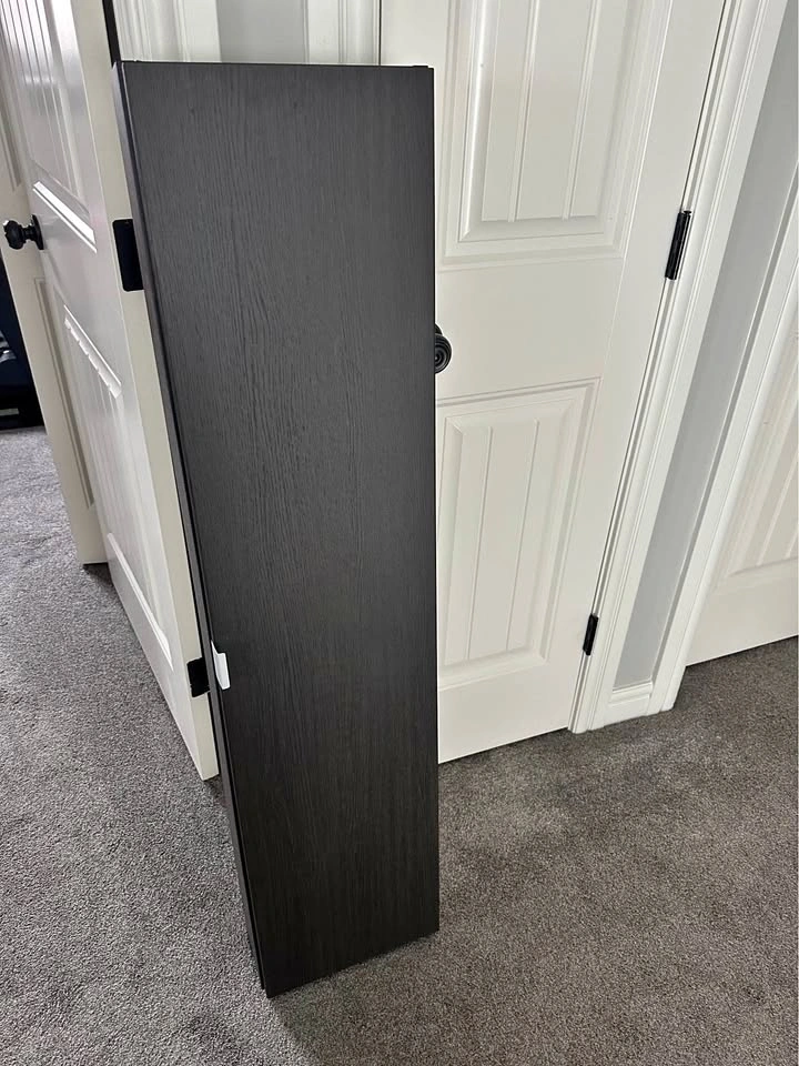 Tall Cabinet great condition