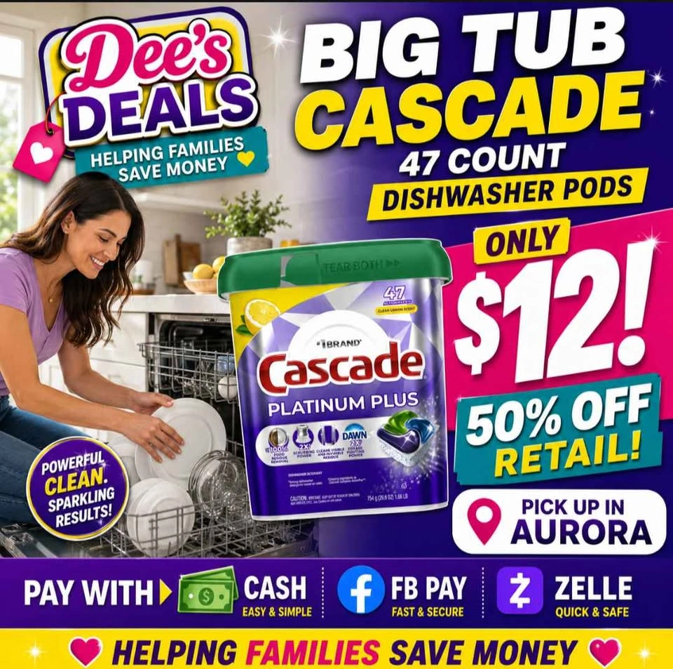 Lysol bundle Only $12 - photo 3