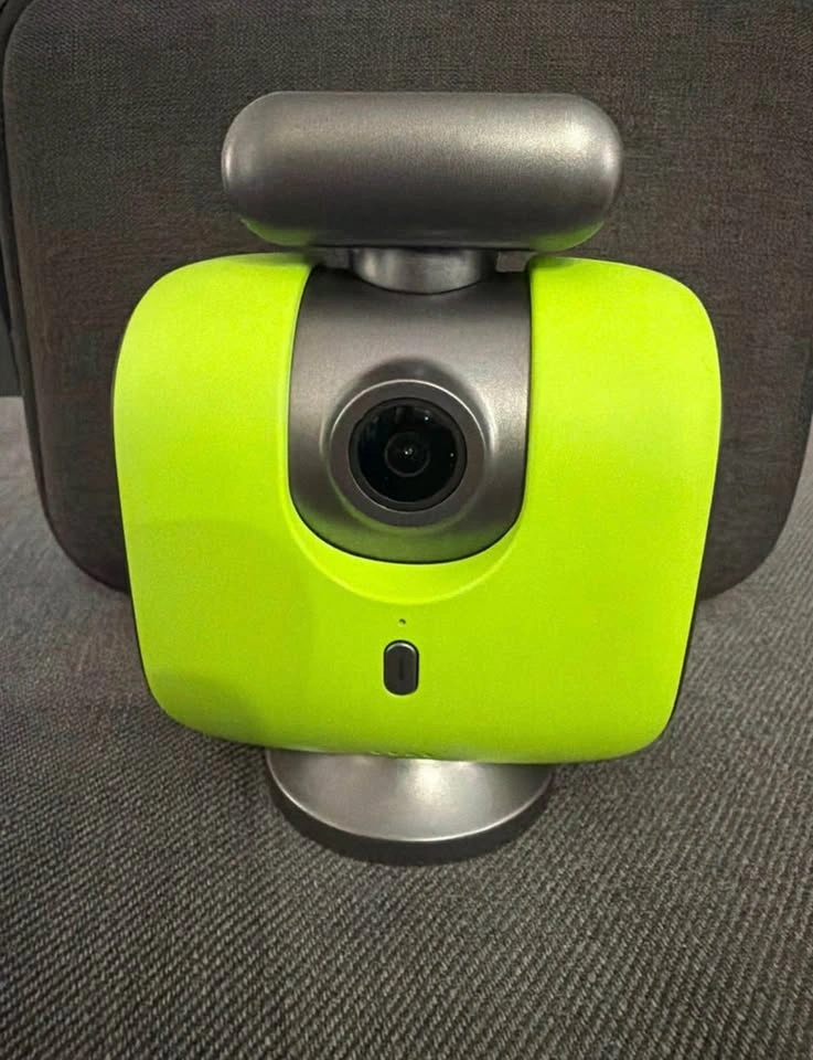 XbotGo Chameleon - photo 3