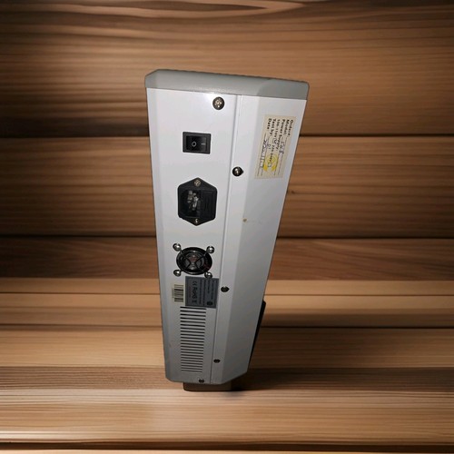 Air Pressure Pressotherapy Lymphatic Drainage Slimming Machine - photo 2