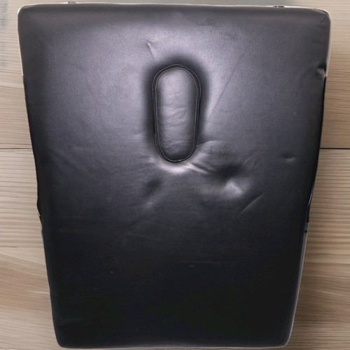 Portable Massage Table 24 inch Wide Lash Bed