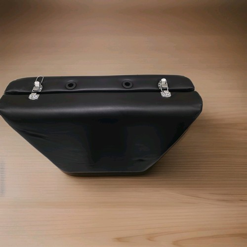 Portable Massage Table 24 inch Wide Lash Bed - photo 2
