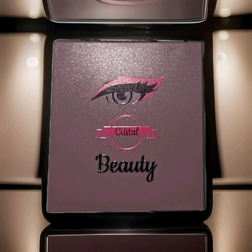 EYESHADOW PALETTE MAKEUP 9 COLOR EYE SHADOW MATTE SHIMMER - photo 2