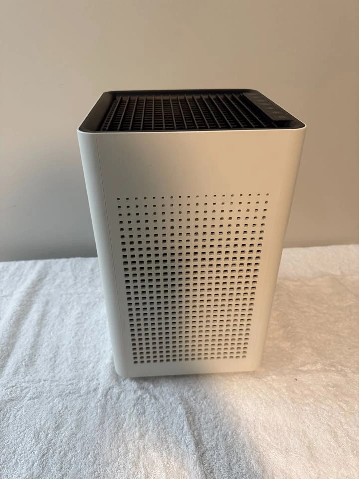 Kalado Air Purifier (Filter Not Included) - photo 3