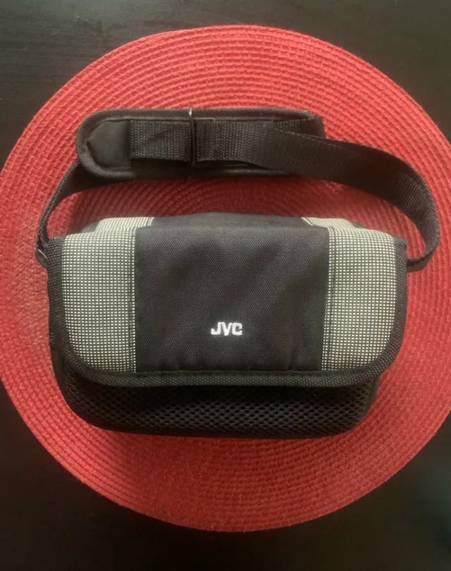 Camera lens/filter case thumbnail