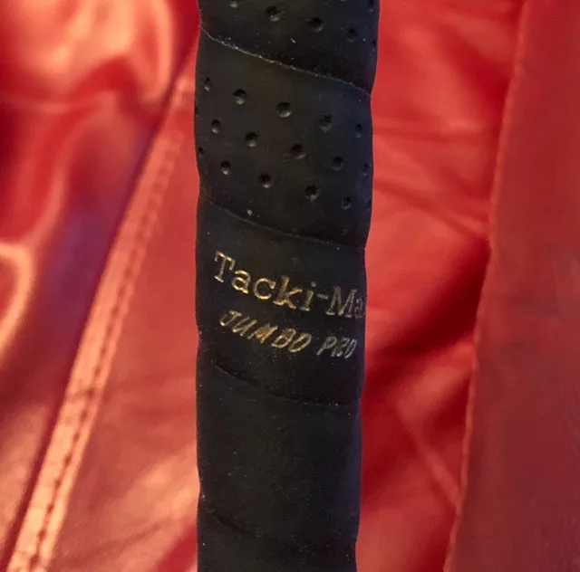 Golden Bear golf clubs - Titanium image indicator(8)