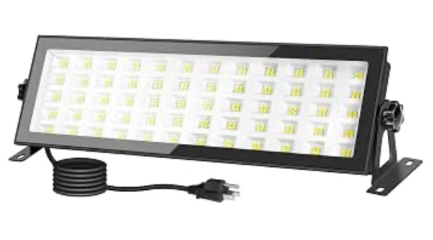 LED Shop Light