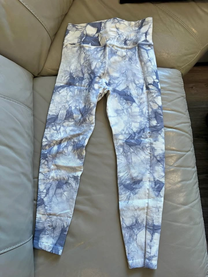 offline by aerie Leggings