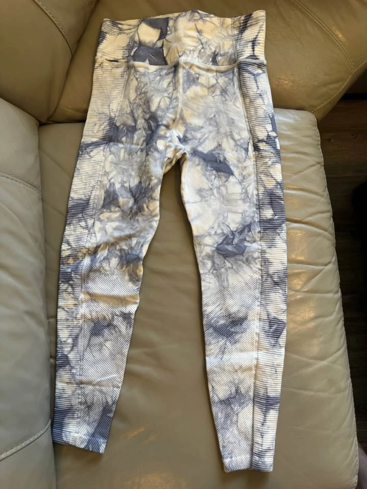 offline by aerie Leggings - photo 2