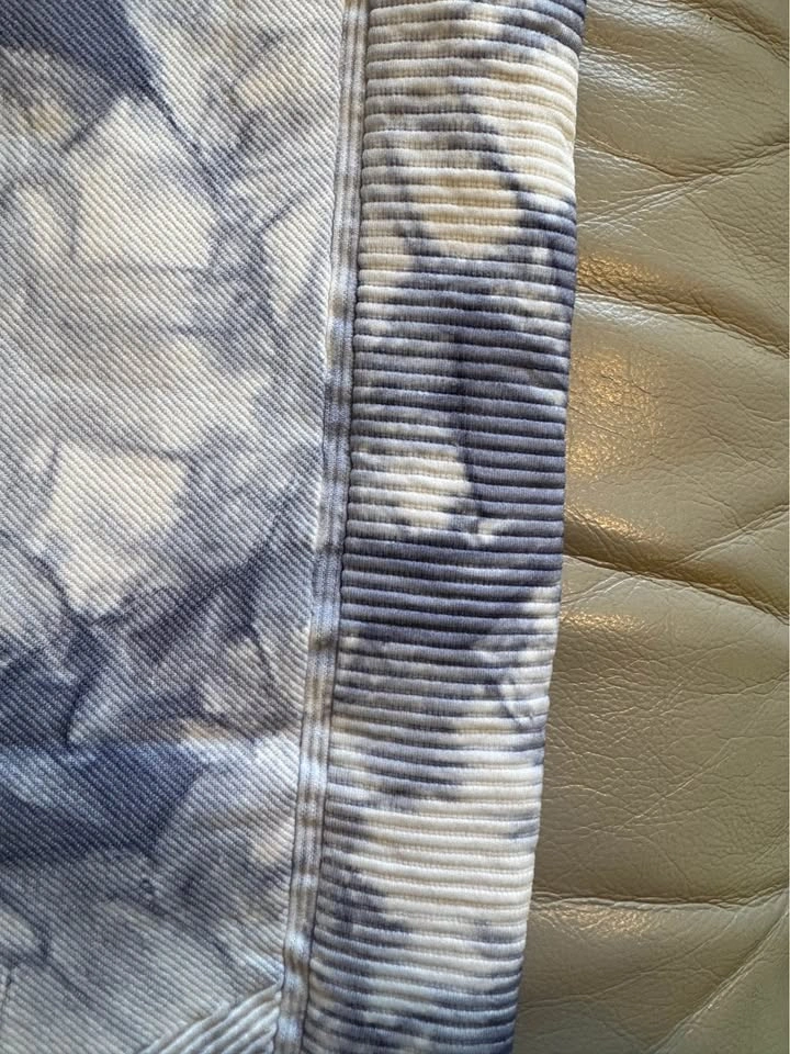 offline by aerie Leggings - photo 3