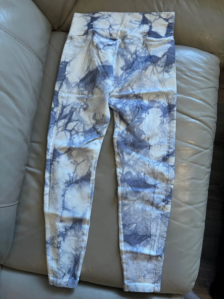 offline by aerie Leggings - photo 4