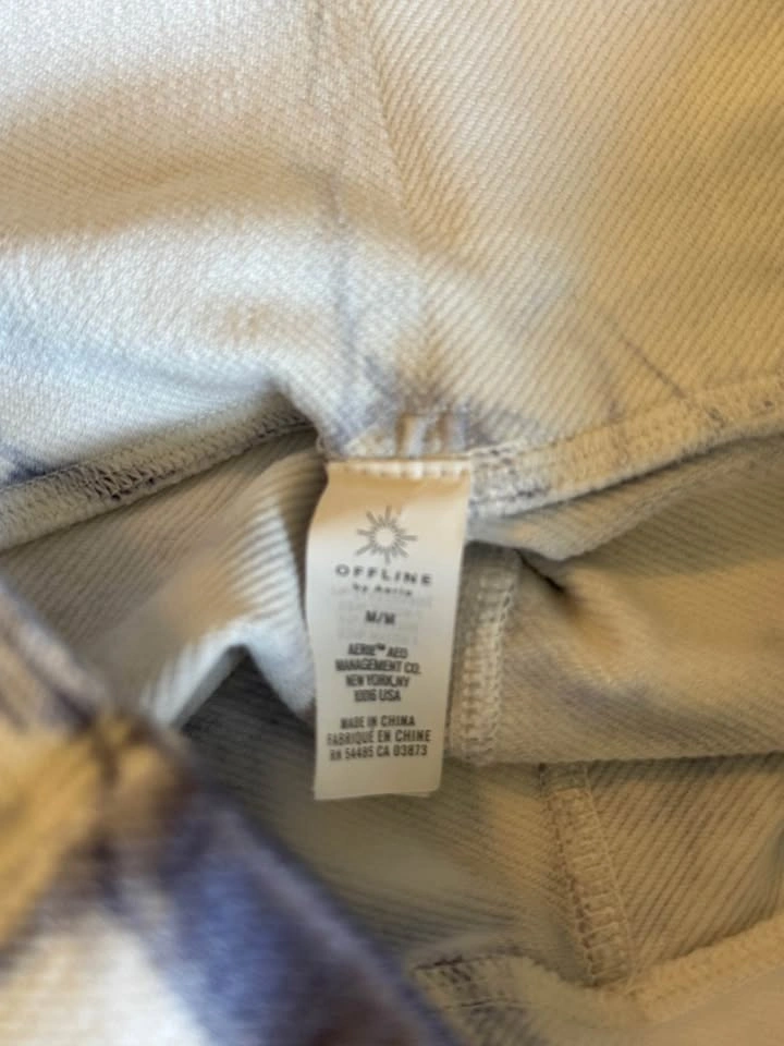 offline by aerie Leggings - photo 5