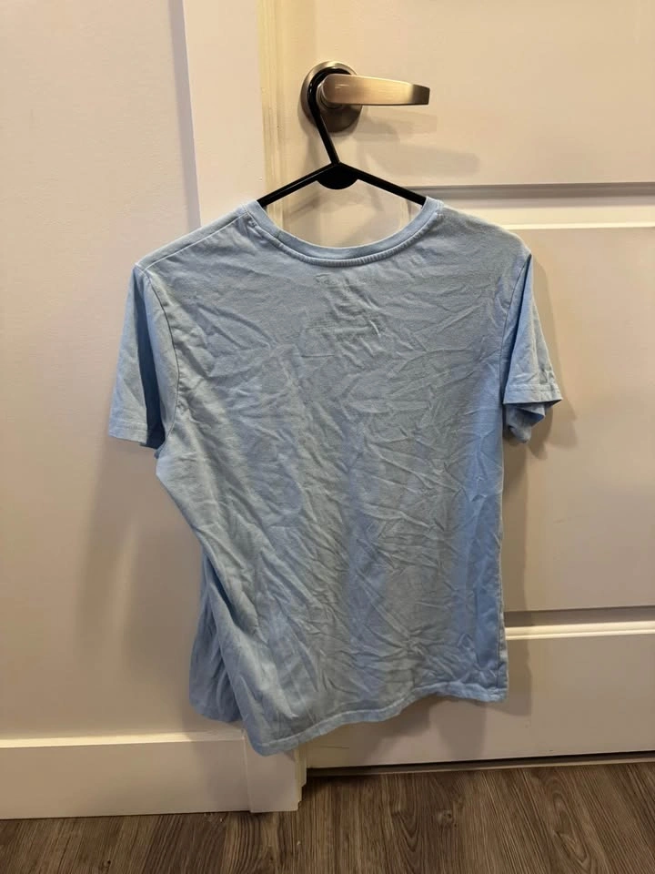 Friends The Television Series T-Shirt Size Large - photo 3