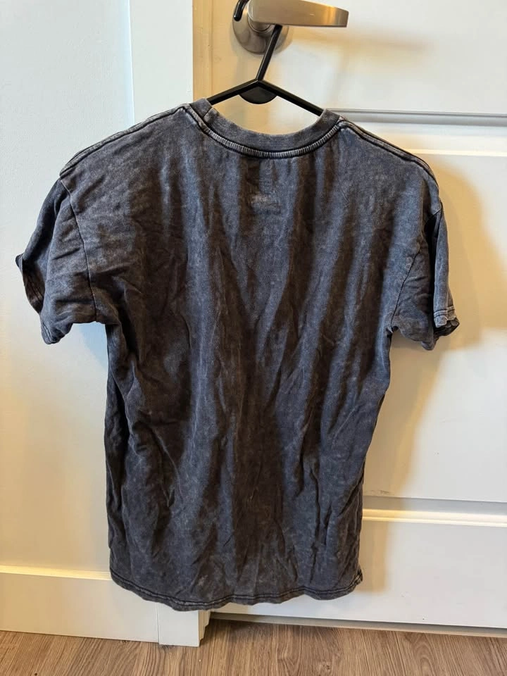 indy race car vintage style graphic tee medium - photo 2