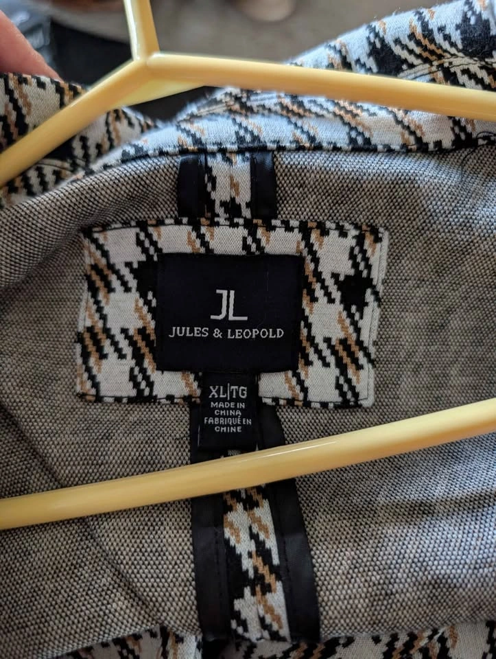 Jackets/ Cardigan Blazers - photo 2