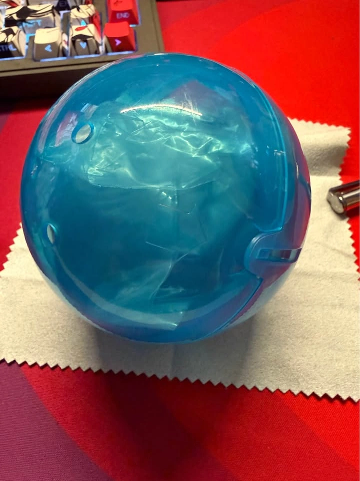*NEW* Bandai Machiboke Shark Gashapon Figure - photo 4