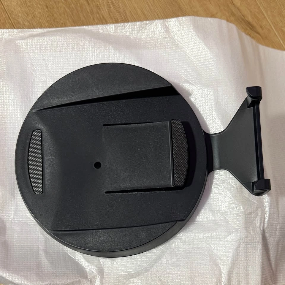 Sony PlayStation 5 Disc Version - photo 5