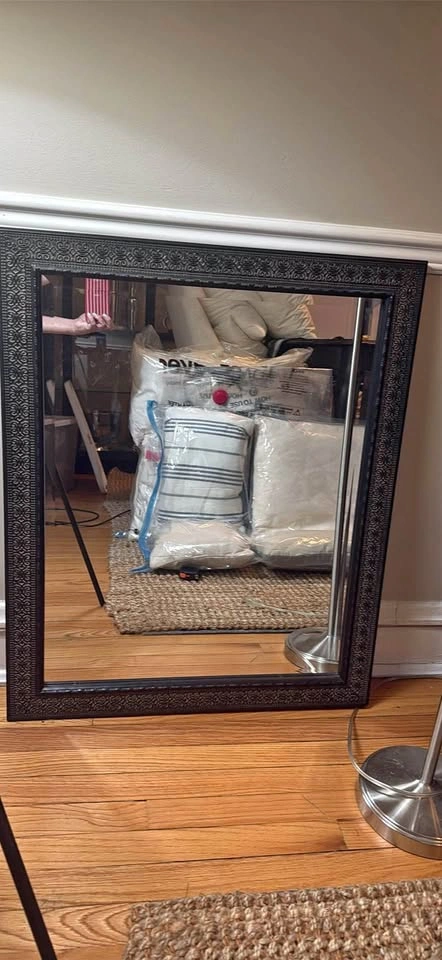 Mirror