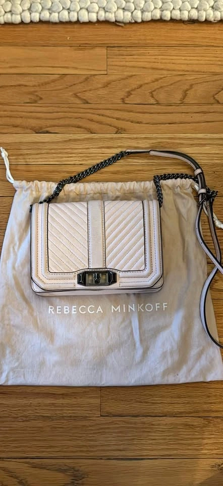 Rebecca Minkoff Purse