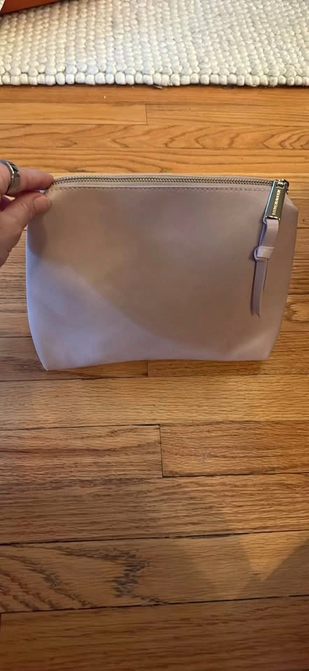 Steven Madden Clutch