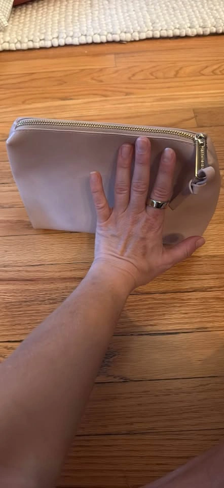 Steven Madden Clutch - photo 3