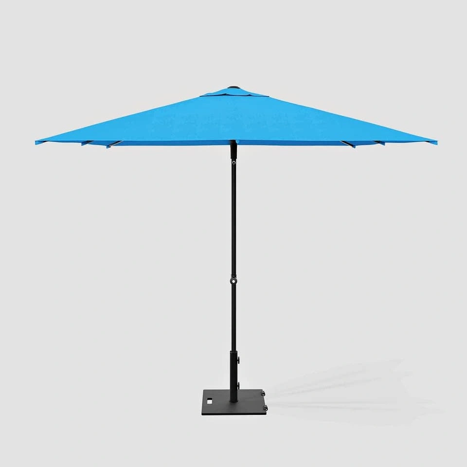 Midtown Patio Umbrella