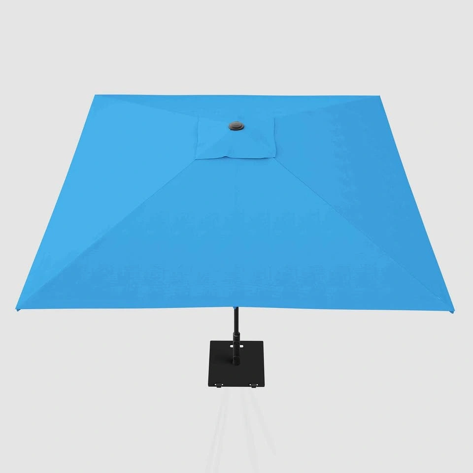 Midtown Patio Umbrella - photo 2