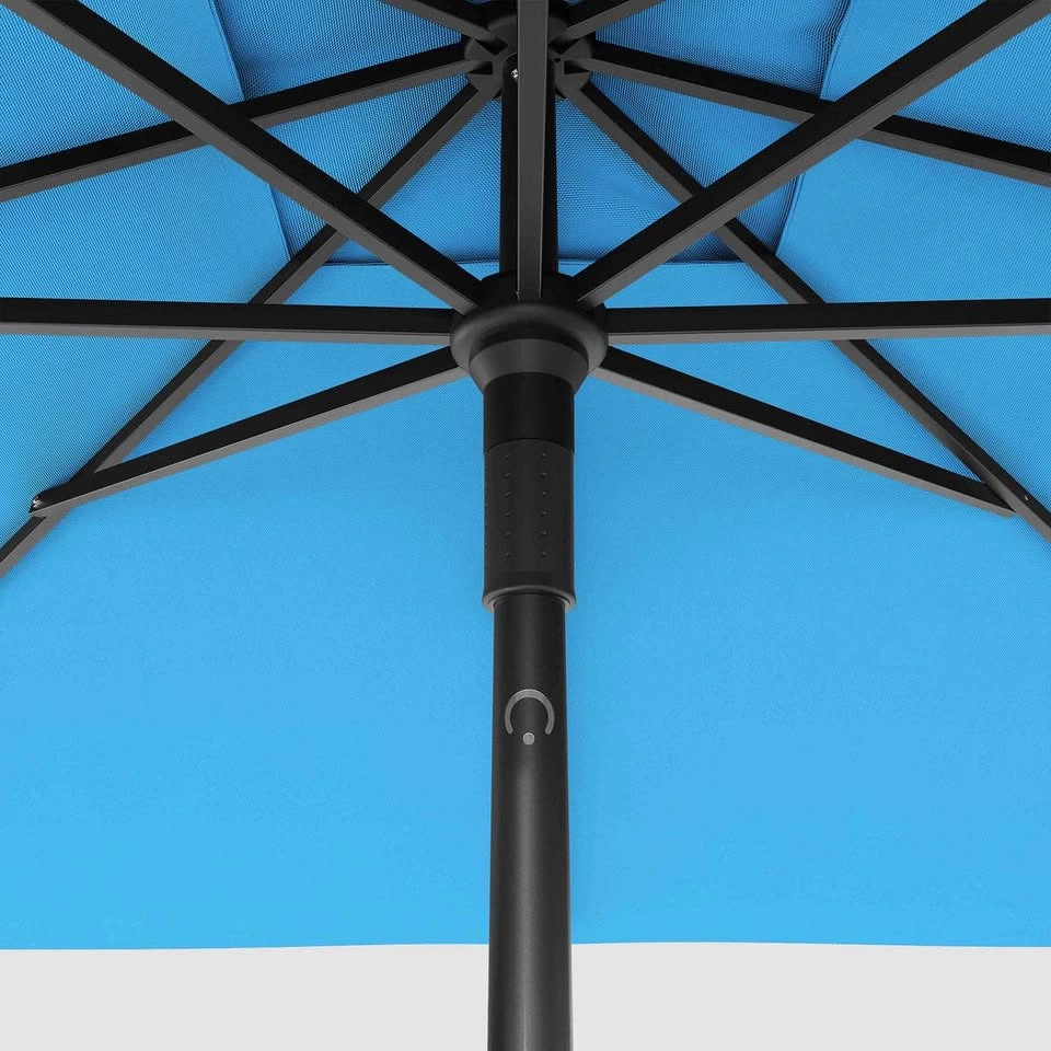 Midtown Patio Umbrella - photo 5