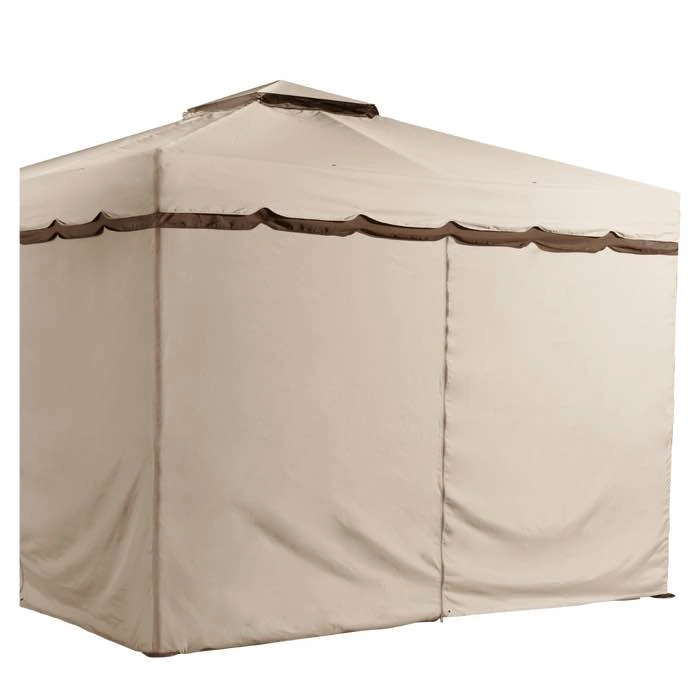 Sojag Roma 8 Ft. X 8 Ft. Gazebo - photo 4