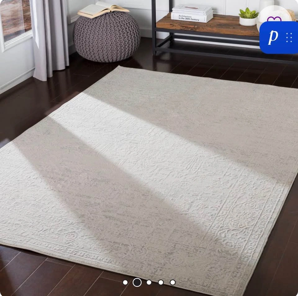 Indoor Rug - photo 2