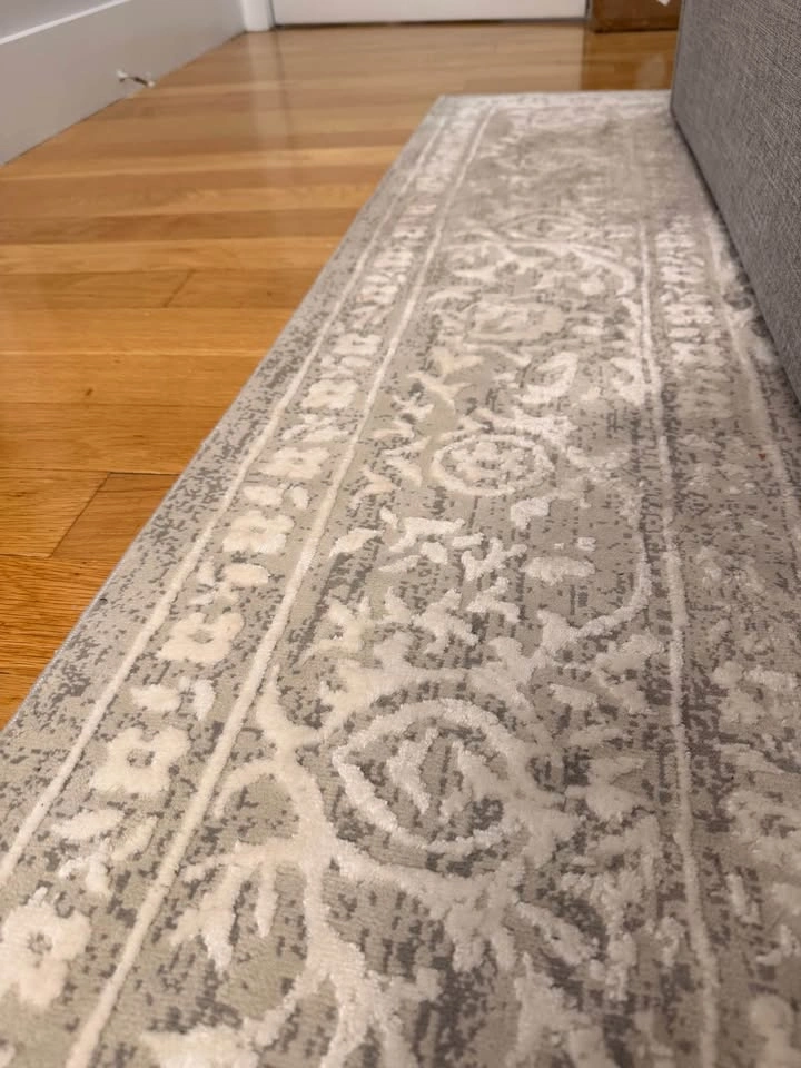 Indoor Rug - photo 4