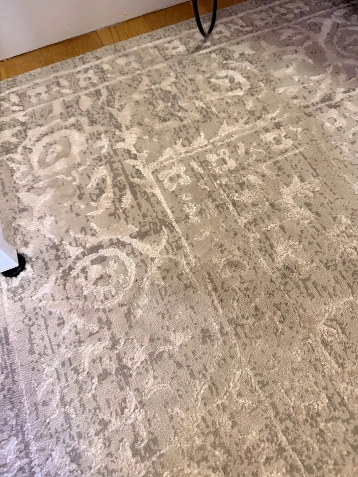 Indoor Rug - photo 5