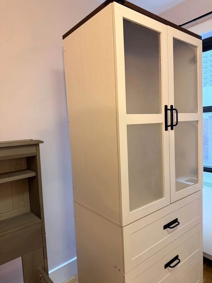 Bedroom Wardrobe - photo 2