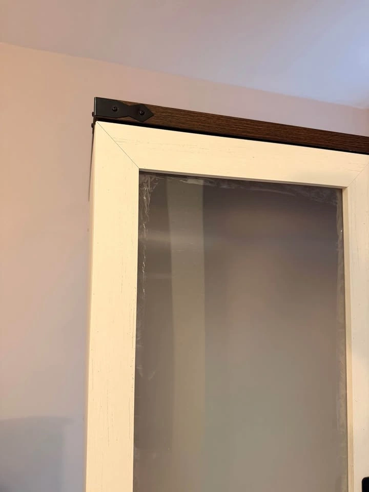 Bedroom Wardrobe - photo 3