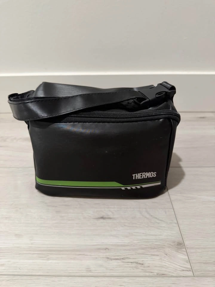 THERMOS THERMAL BENTO BOX $50 Last price - photo 3