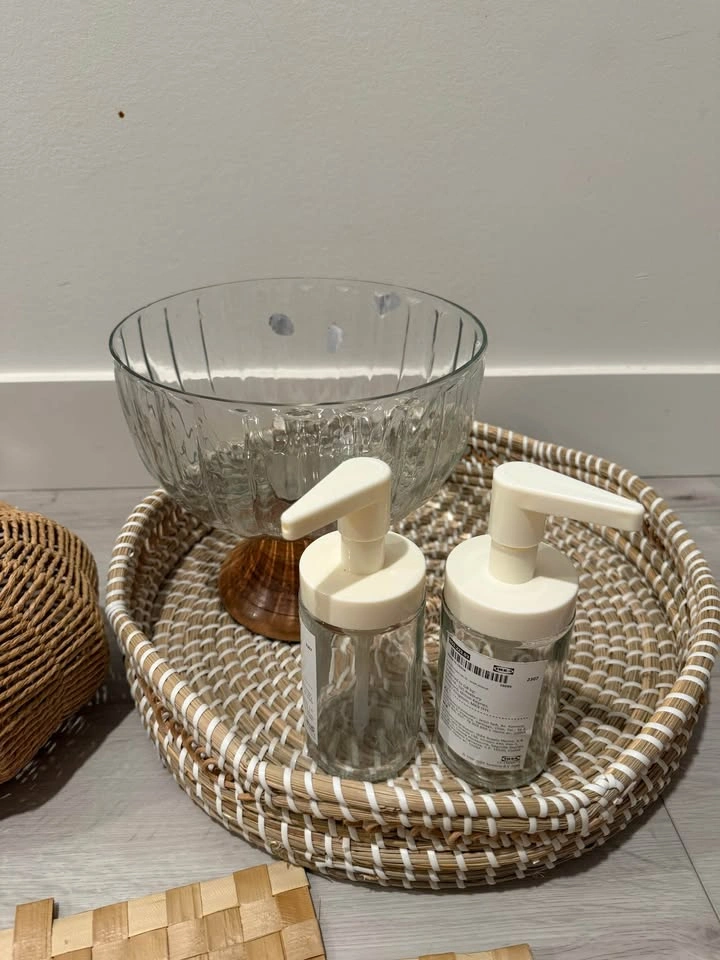 Kitchen Stuff - Last Price $50 - photo 3